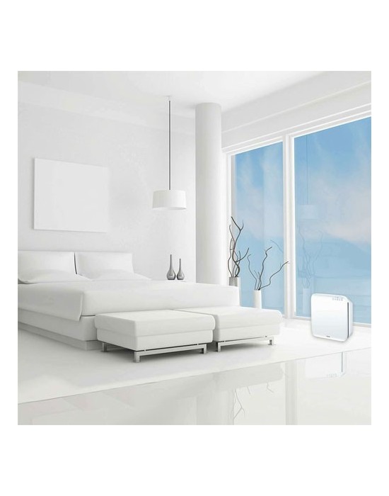 Erkent Sağlık Ürünleri