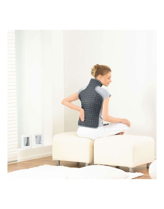 Erkent Sağlık Ürünleri