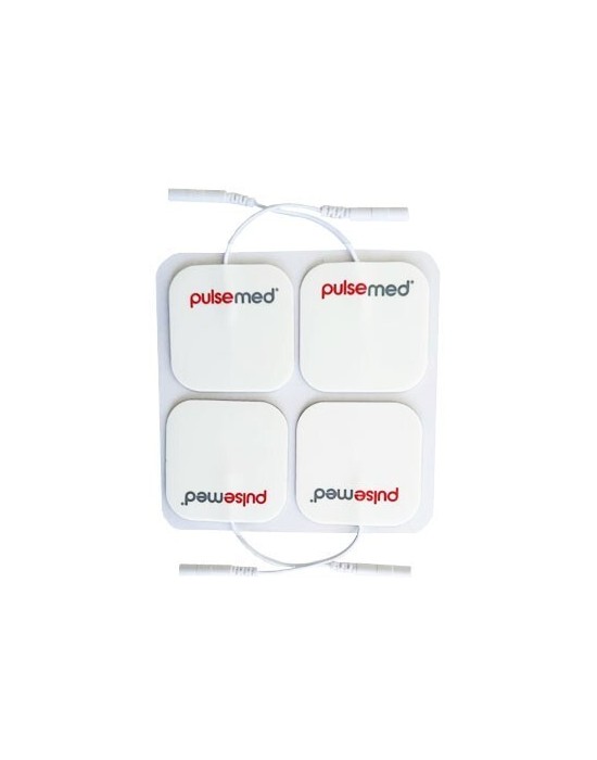 Erkent Sağlık Ürünleri