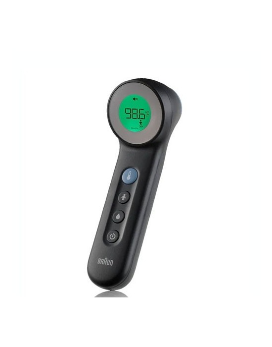 Erkent Sağlık Ürünleri