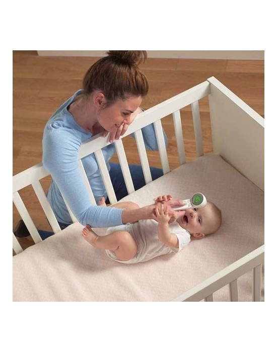 Erkent Sağlık Ürünleri