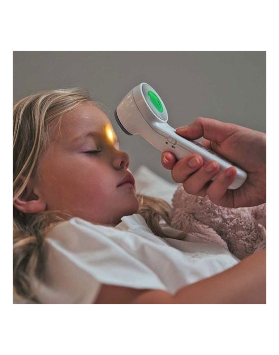 Erkent Sağlık Ürünleri