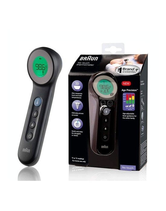 Erkent Sağlık Ürünleri