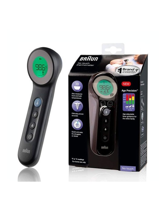 Erkent Sağlık Ürünleri