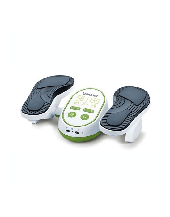 Erkent Sağlık Ürünleri