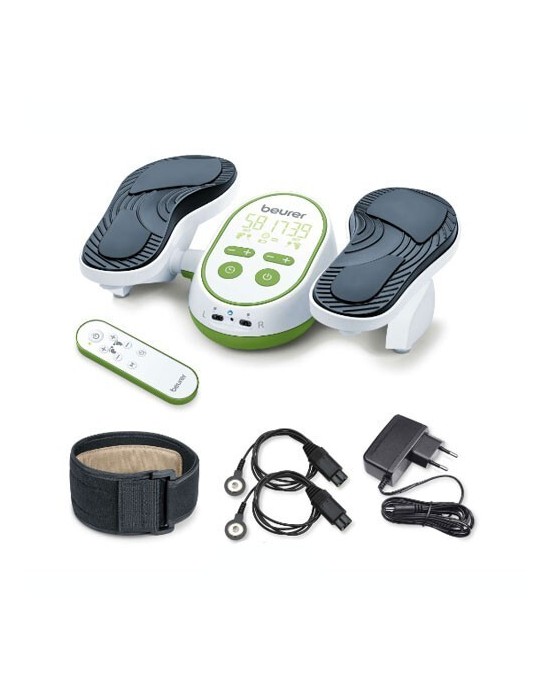 Erkent Sağlık Ürünleri