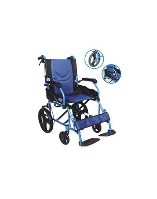 Erkent Sağlık Ürünleri