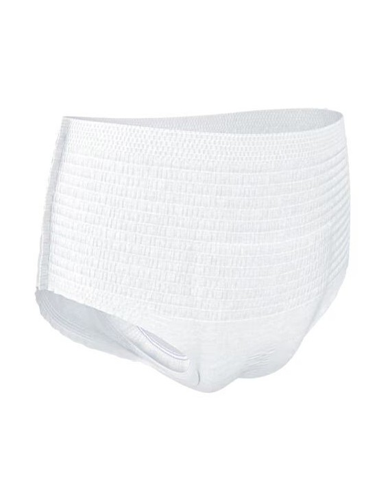 Erkent Sağlık Ürünleri