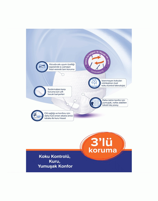 Erkent Sağlık Ürünleri