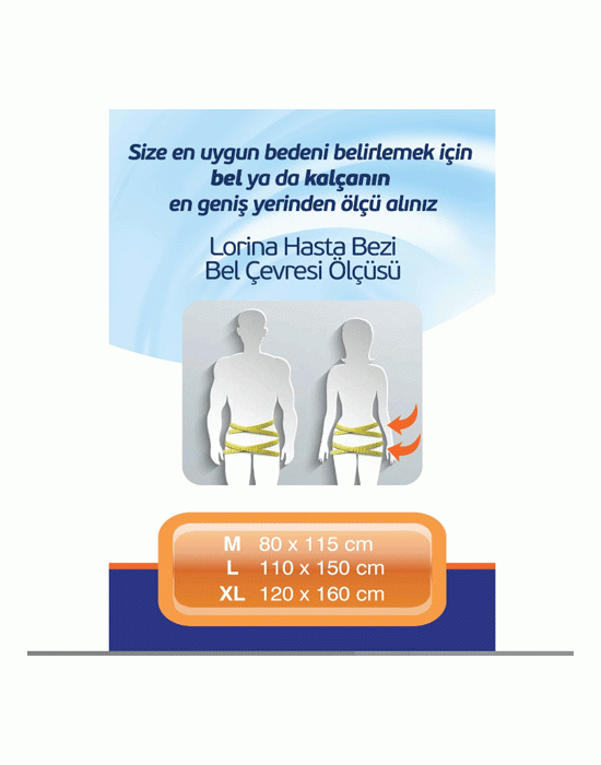 Erkent Sağlık Ürünleri