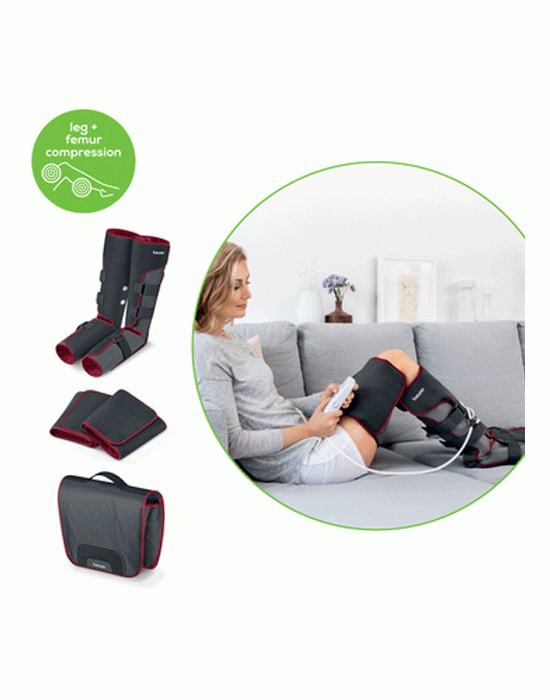 Erkent Sağlık Ürünleri