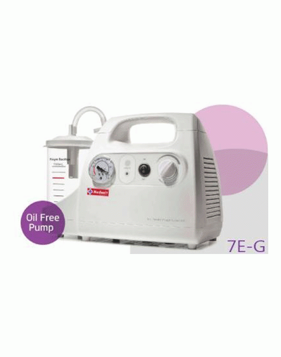 Erkent Sağlık Ürünleri