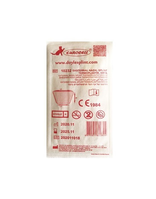 Erkent Sağlık Ürünleri