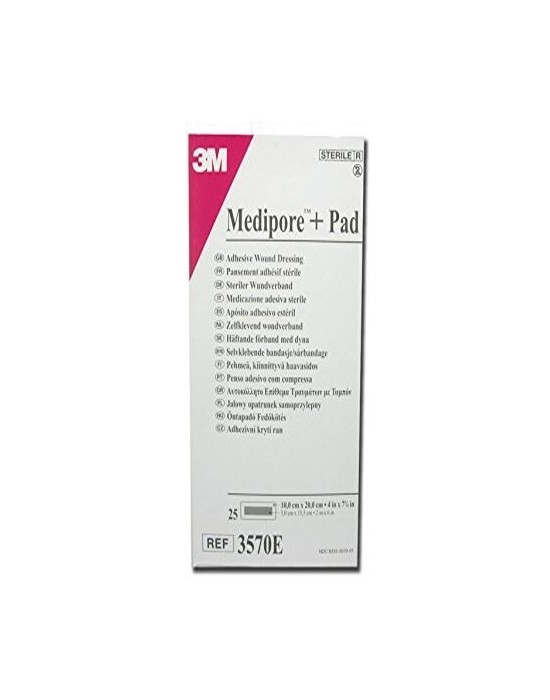 Erkent Sağlık Ürünleri