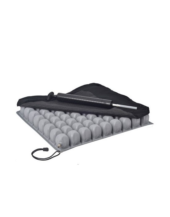 Erkent Sağlık Ürünleri