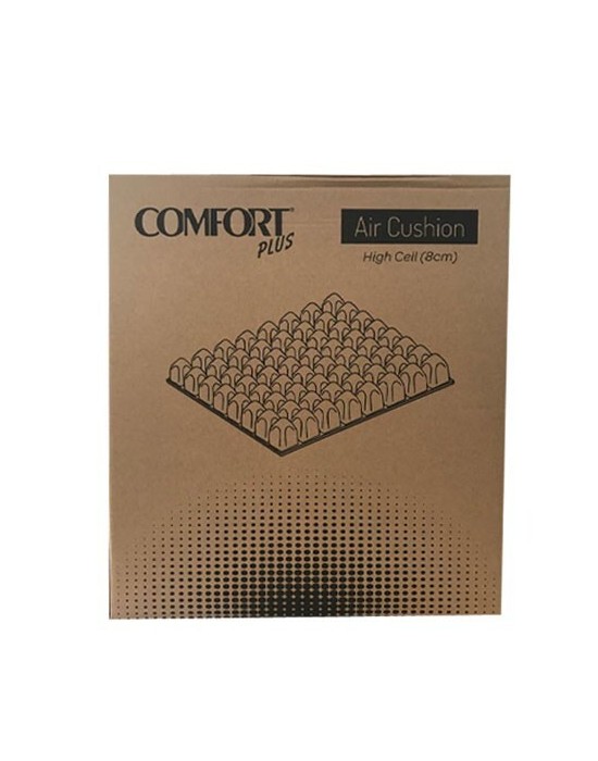 Erkent Sağlık Ürünleri