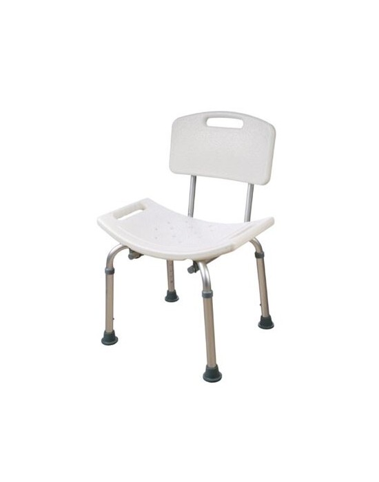 Erkent Sağlık Ürünleri