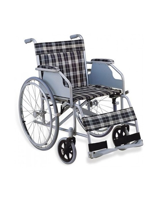 Erkent Sağlık Ürünleri