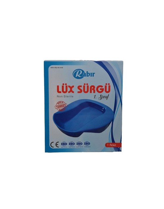 Erkent Sağlık Ürünleri