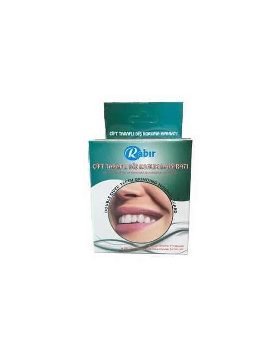 Erkent Sağlık Ürünleri