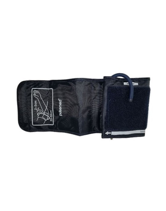 Erkent Sağlık Ürünleri