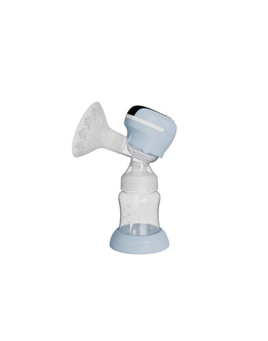 Erkent Sağlık Ürünleri