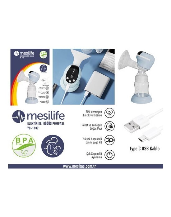 Erkent Sağlık Ürünleri