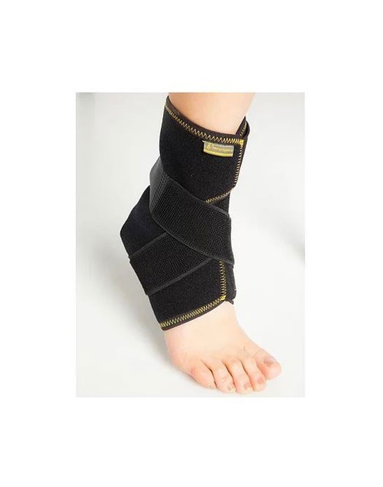 Erkent Sağlık Ürünleri