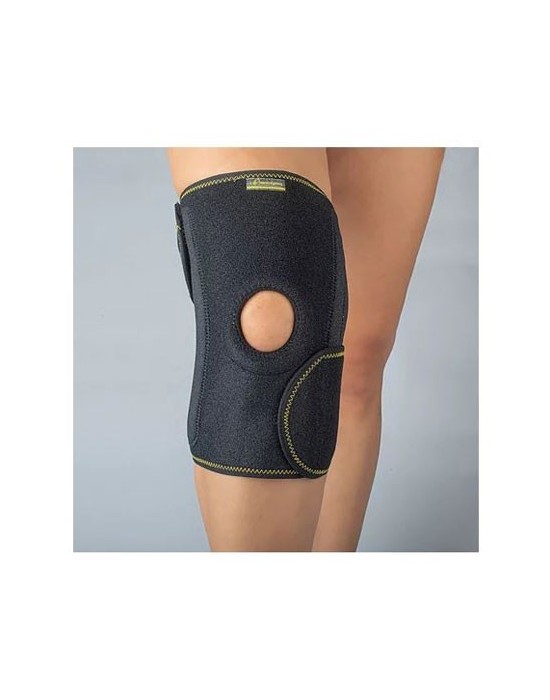 Erkent Sağlık Ürünleri