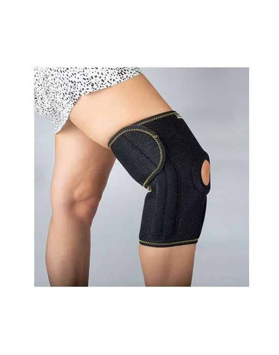 Erkent Sağlık Ürünleri