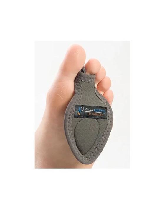 Erkent Sağlık Ürünleri