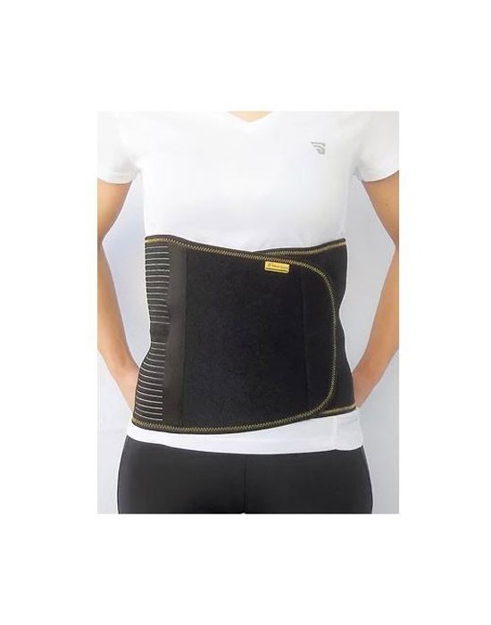 Erkent Sağlık Ürünleri