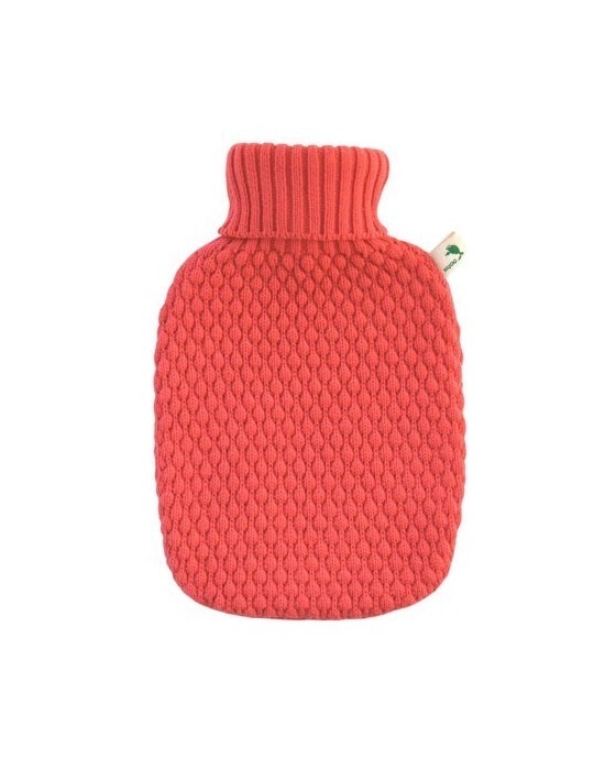 Erkent Sağlık Ürünleri