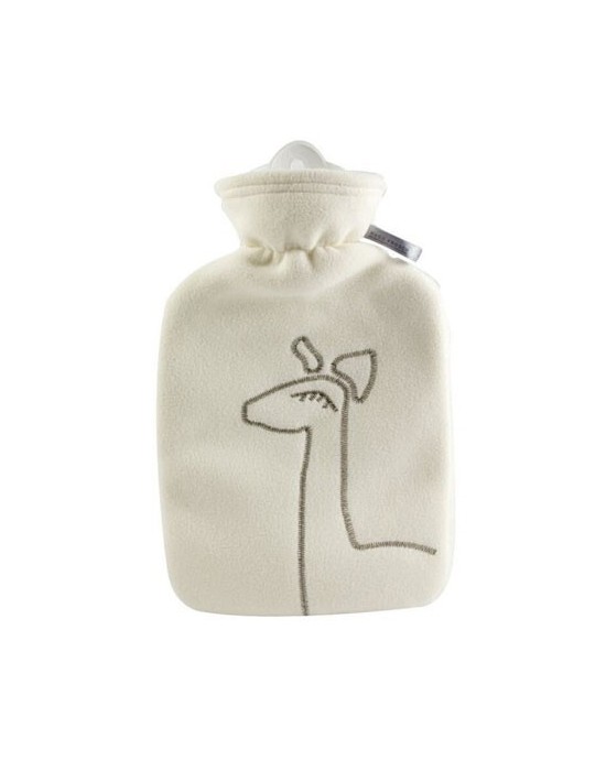 Erkent Sağlık Ürünleri