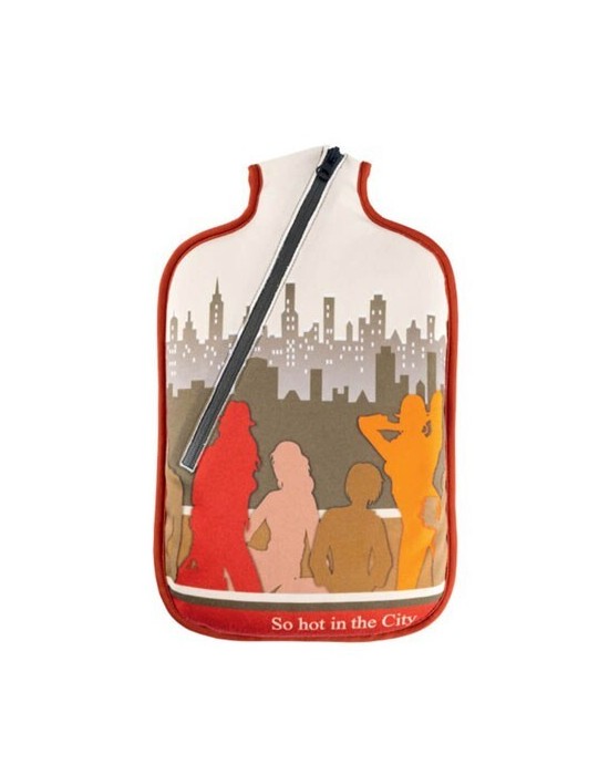 Erkent Sağlık Ürünleri