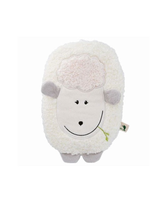 Erkent Sağlık Ürünleri