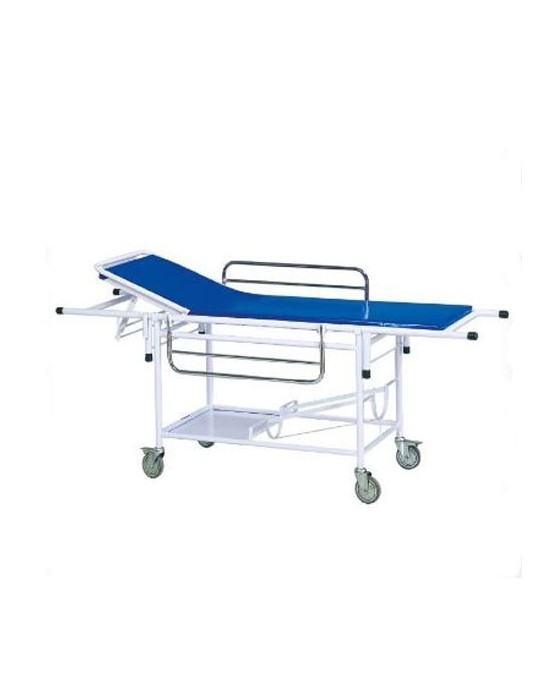 Erkent Sağlık Ürünleri