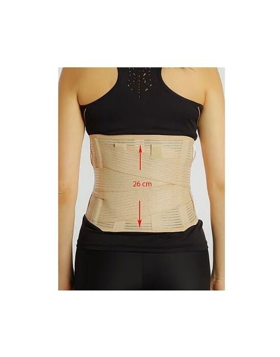 Erkent Sağlık Ürünleri