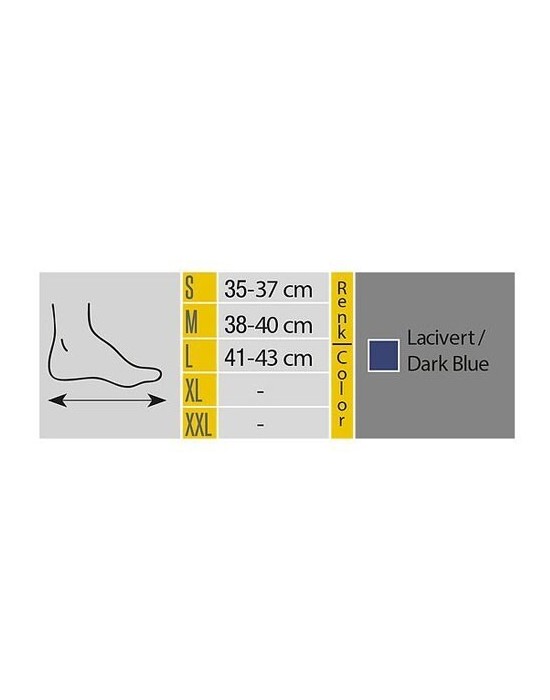 Erkent Sağlık Ürünleri