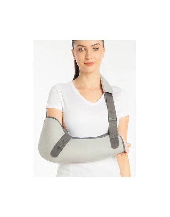 Erkent Sağlık Ürünleri