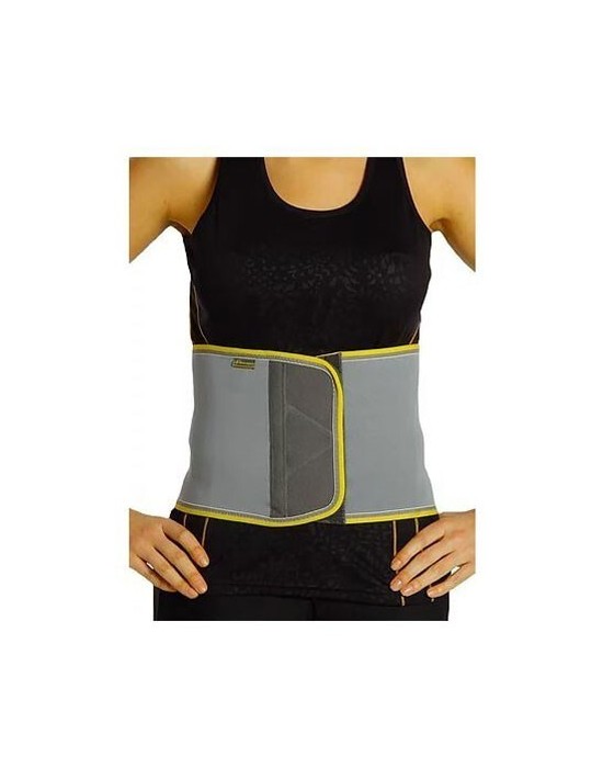 Erkent Sağlık Ürünleri