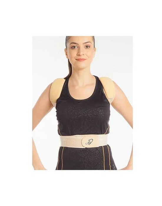 Erkent Sağlık Ürünleri