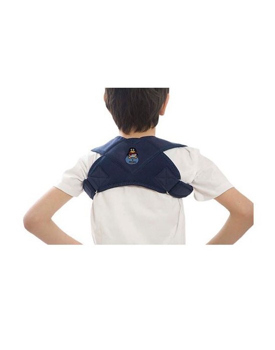 Erkent Sağlık Ürünleri