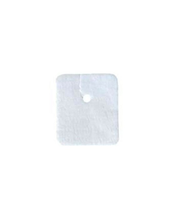 Erkent Sağlık Ürünleri