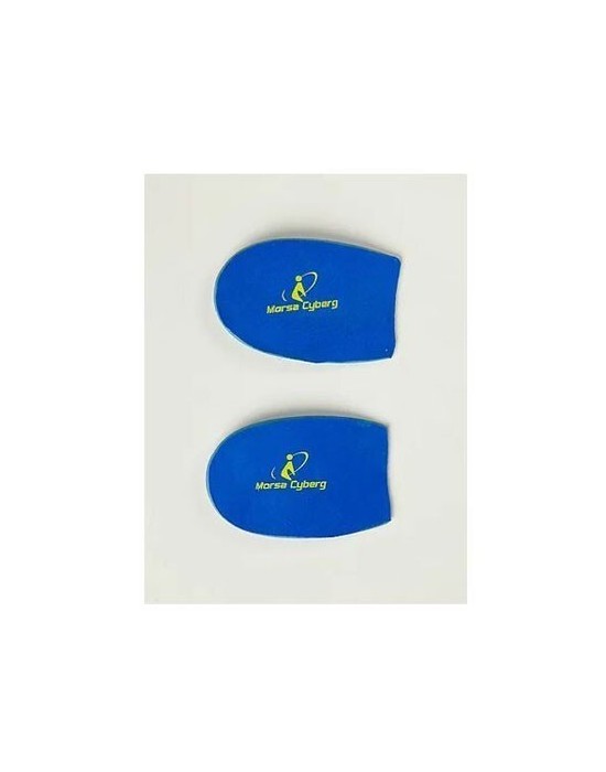 Erkent Sağlık Ürünleri