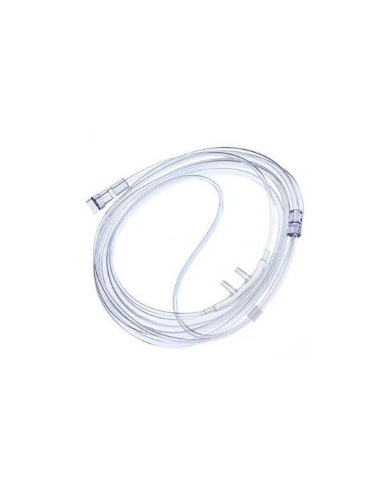 Erkent Sağlık Ürünleri