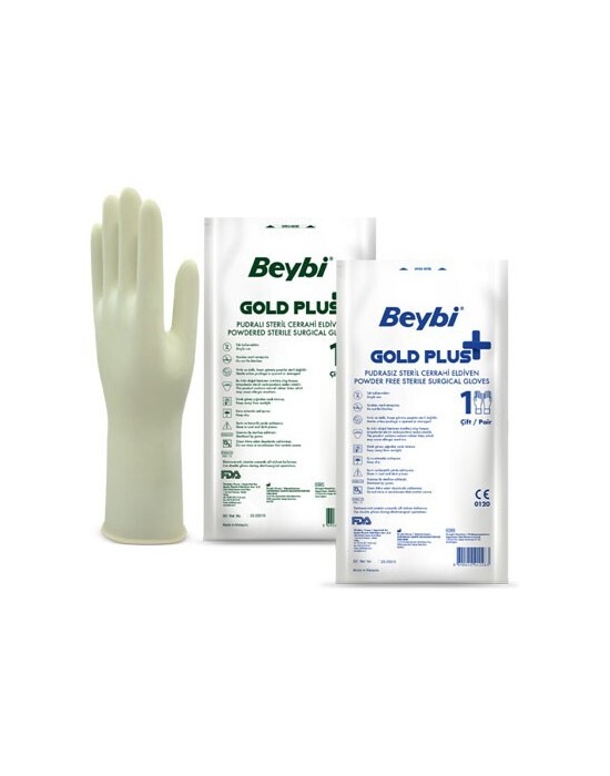 Erkent Sağlık Ürünleri