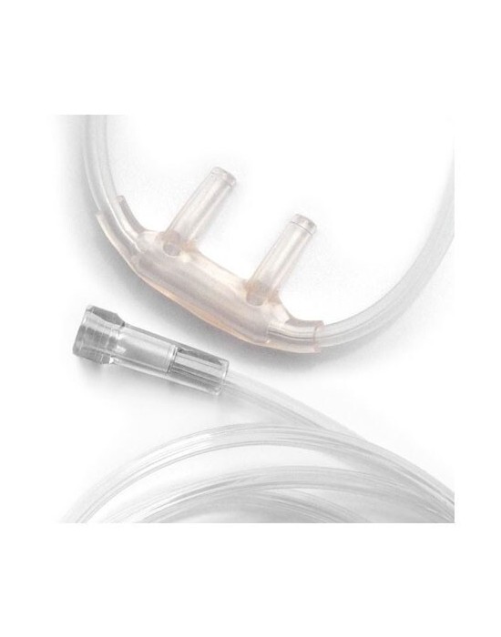 Erkent Sağlık Ürünleri