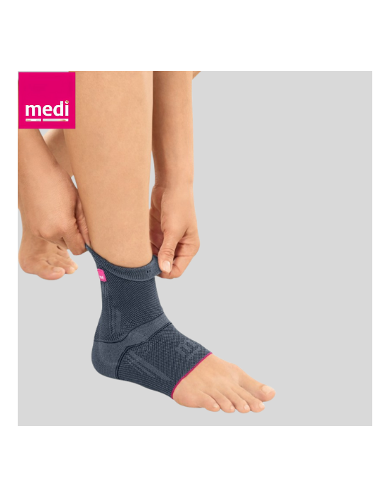 Erkent Sağlık Ürünleri