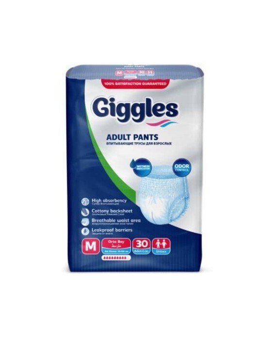 Erkent Sağlık Ürünleri